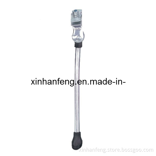 Kickstand, Bicycle Parts